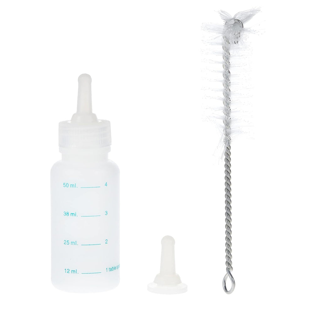 Product image for 14190