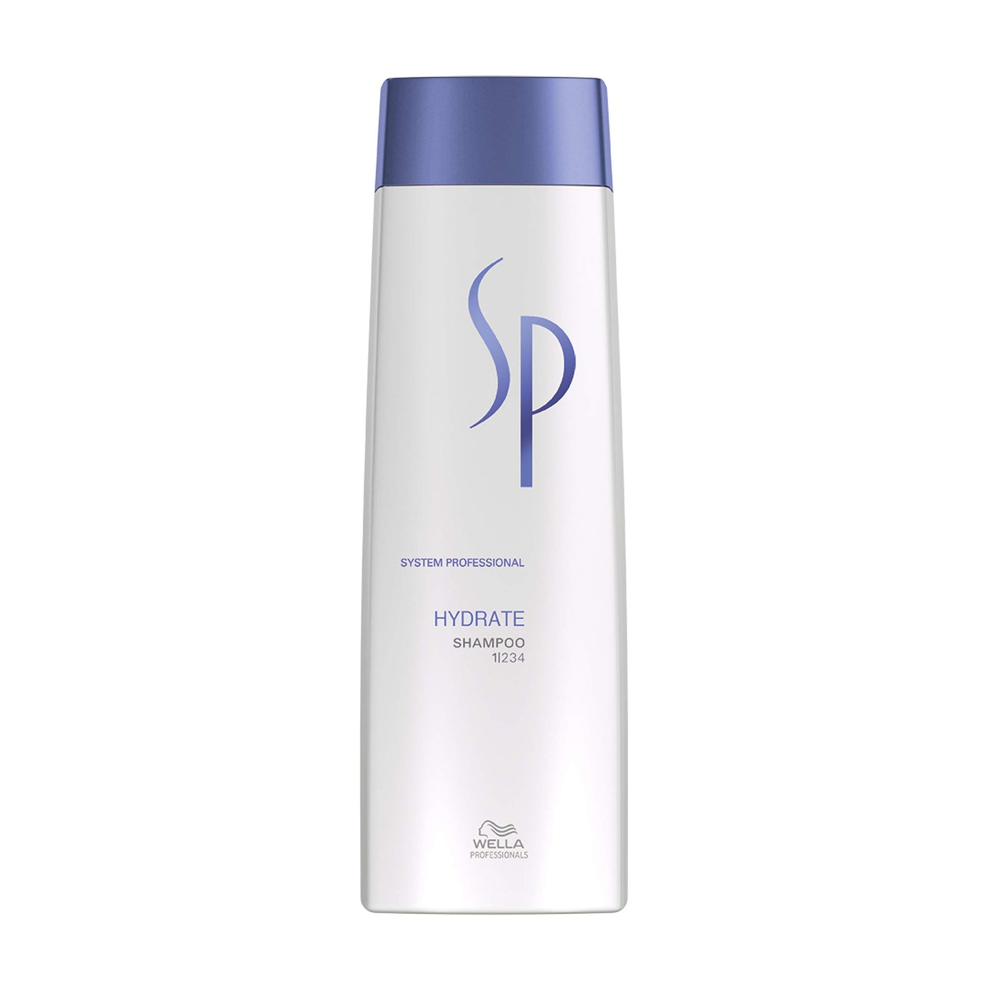 Product image for 4648