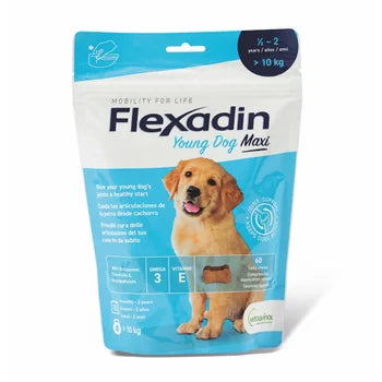 Product image for 10712