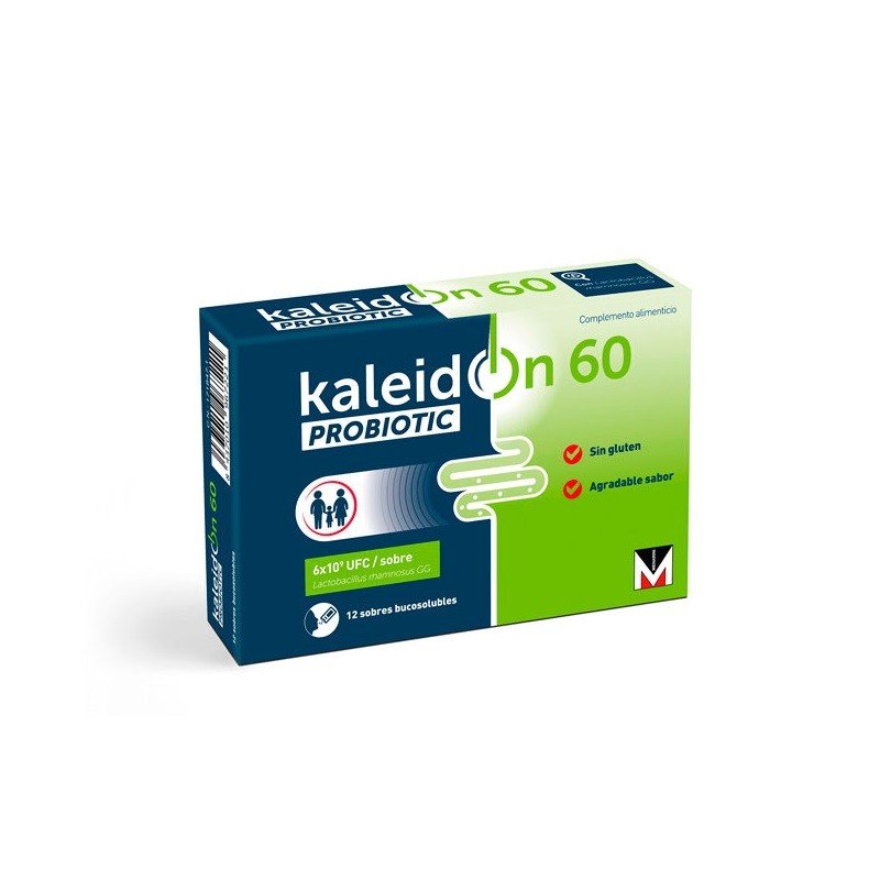 KALEIDON 60 (12 Sobres)-1
