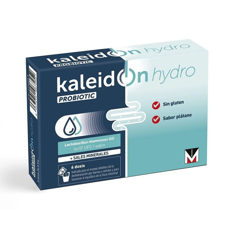 KALEIDON Hydro 6 Dosis-1