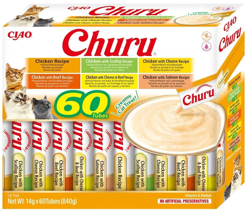 Product image for 8239