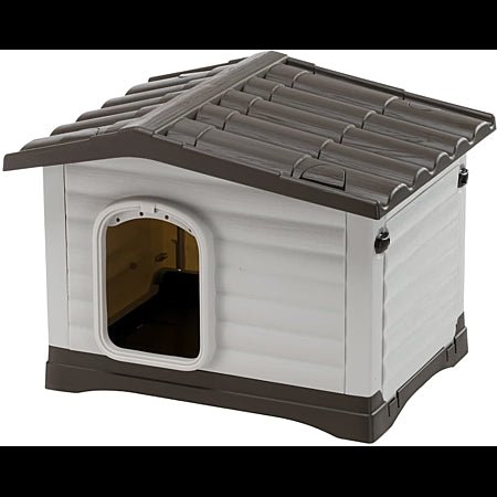 Product image for 10043