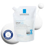 LIPIKAR Syndet AP+ Refill 400ml - LA ROCHE POSAY