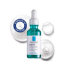 EFFACLAR Sérum Ultra Concentrado 30ml - La Roche Posay