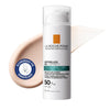 ANTHELIOS Oil Correct Gel-Cream SPF50+ 50ml