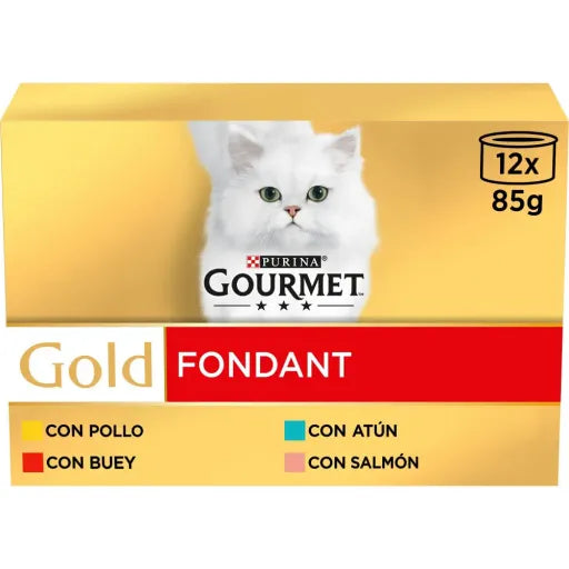 Product image for 8770