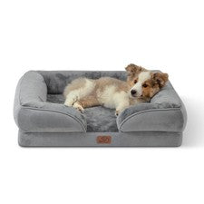 Product image for 14955