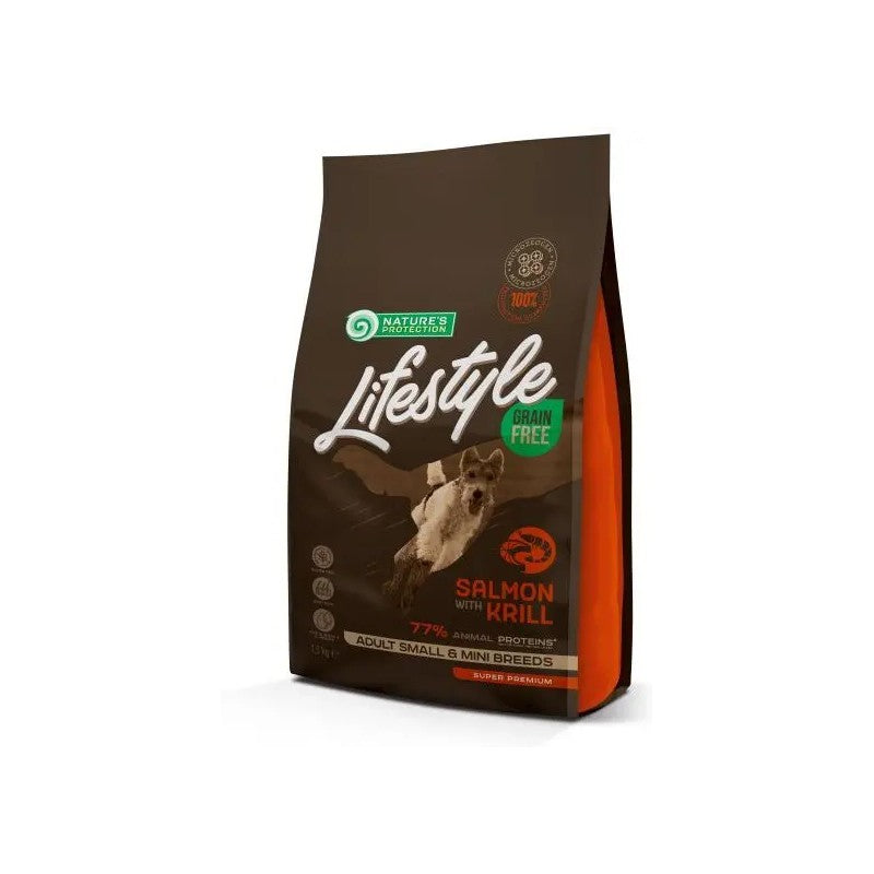 Product image for 9322