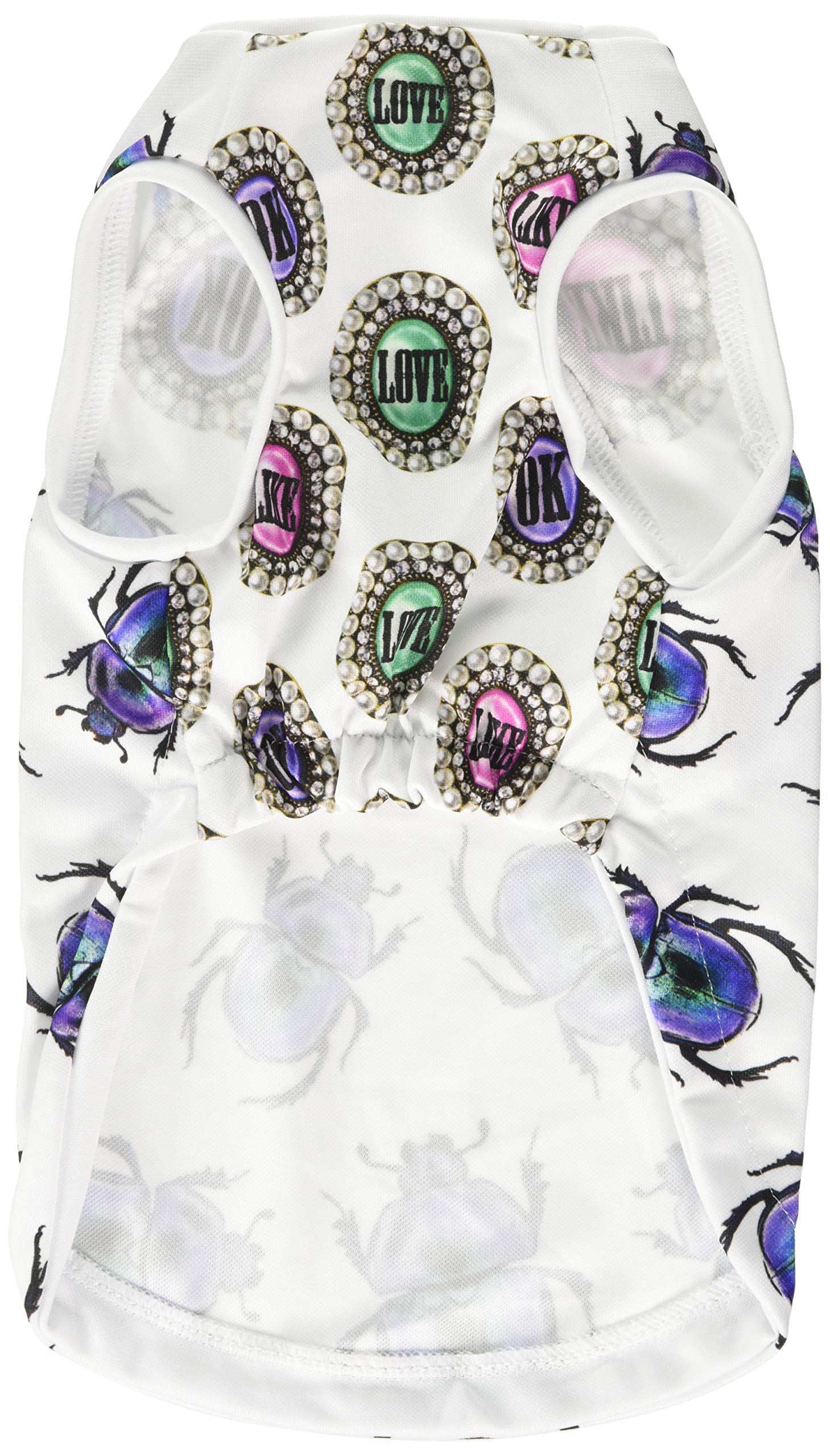 Product image for 14592