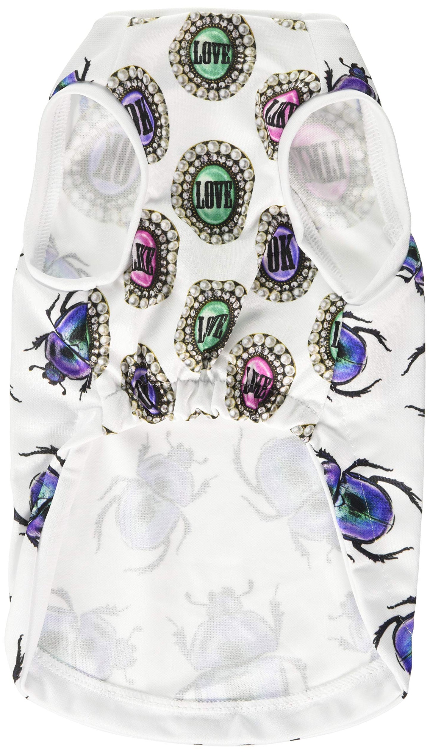 Product image for 14592