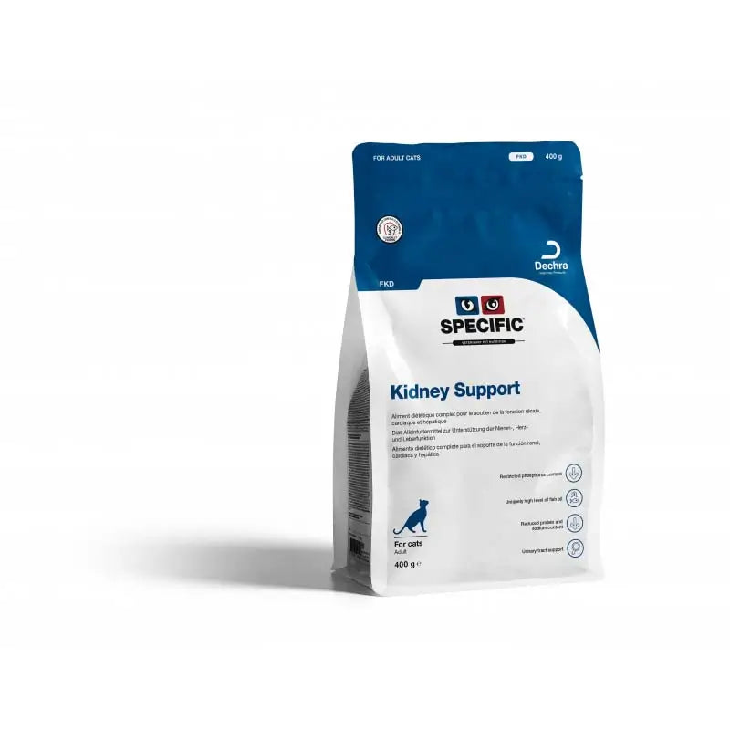 Product image for 10741