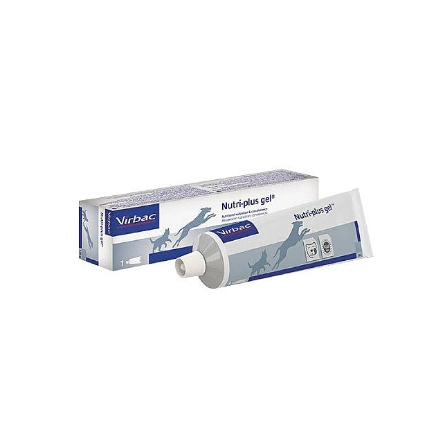 Product image for 8904