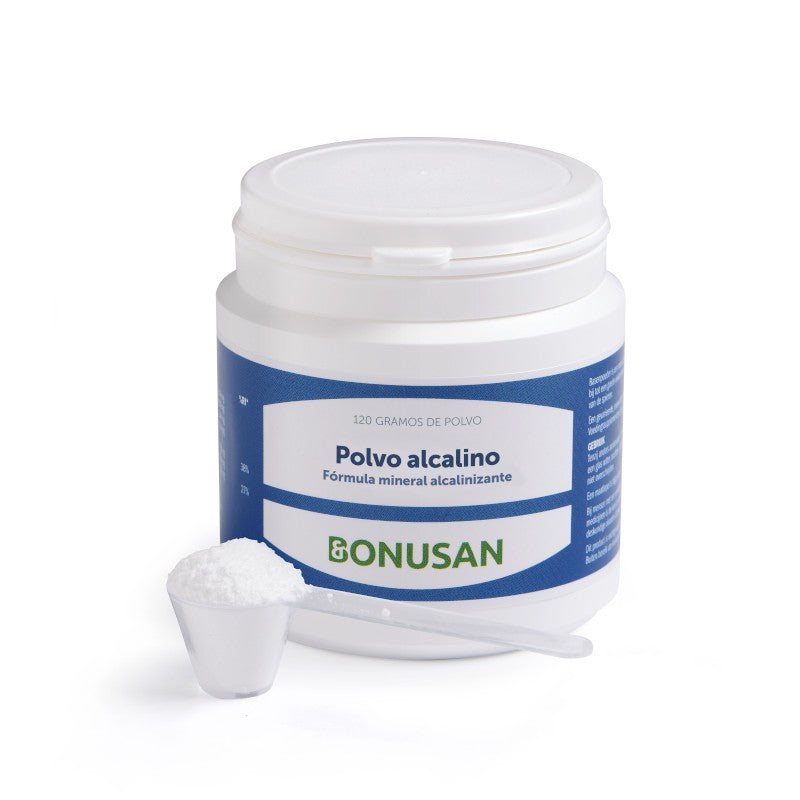 Bonusan Polvo Alcalino 120 g-2