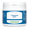 Bonusan L-Glutamine Powder 200 gr
