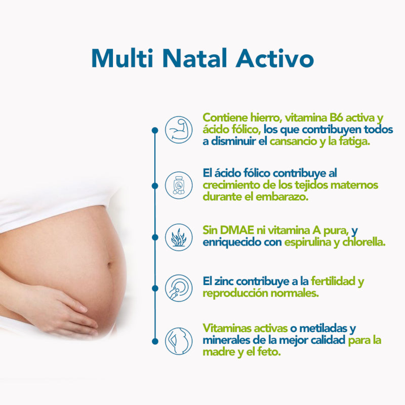 Bonusan Multi Natal Activo 60 Tabletas-4