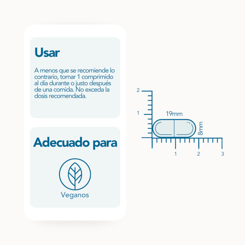 Bonusan Vitamina C-1000 Complejo De Ascorbatos 180 Comprimidos-7