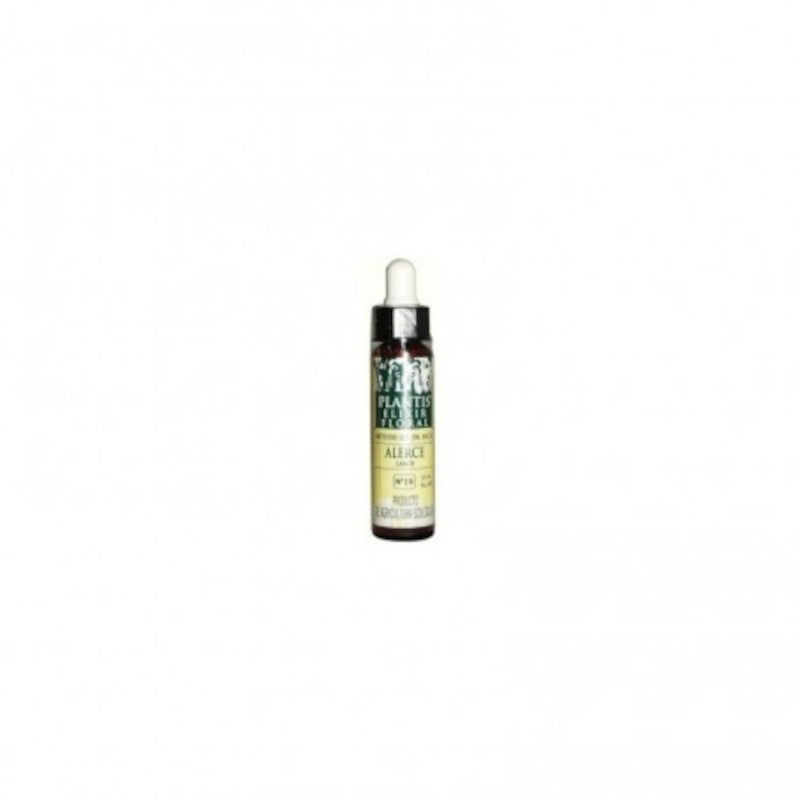 Plantis Larch Plantis Nº 19 10 ml-1