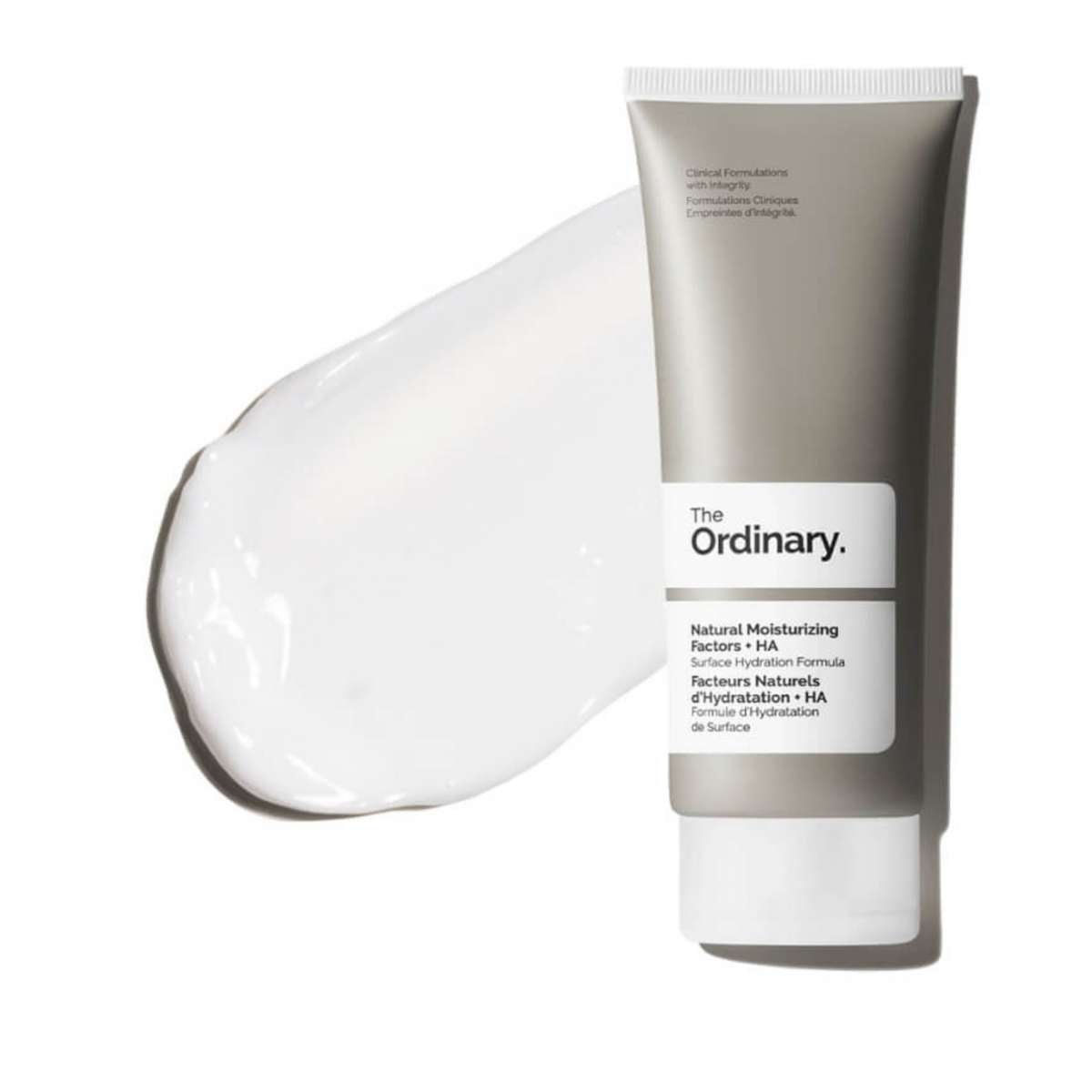 Product image for 7067