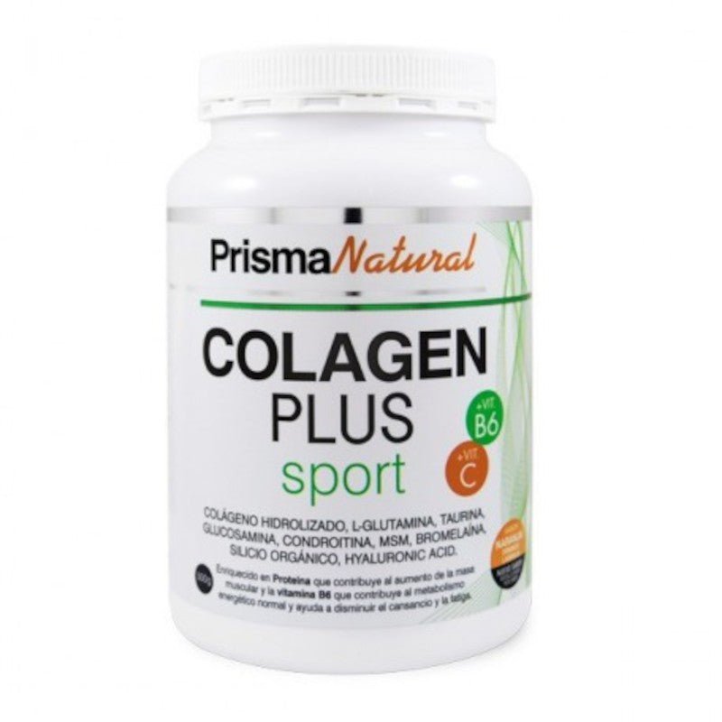 Prisma Natural Colagen Plus Sport 300 g-1