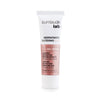 CUMLAUDE LAB CLX Externe Feuchtigkeitscreme 30ml