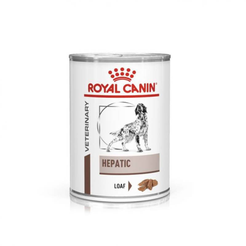 Product image for 9603