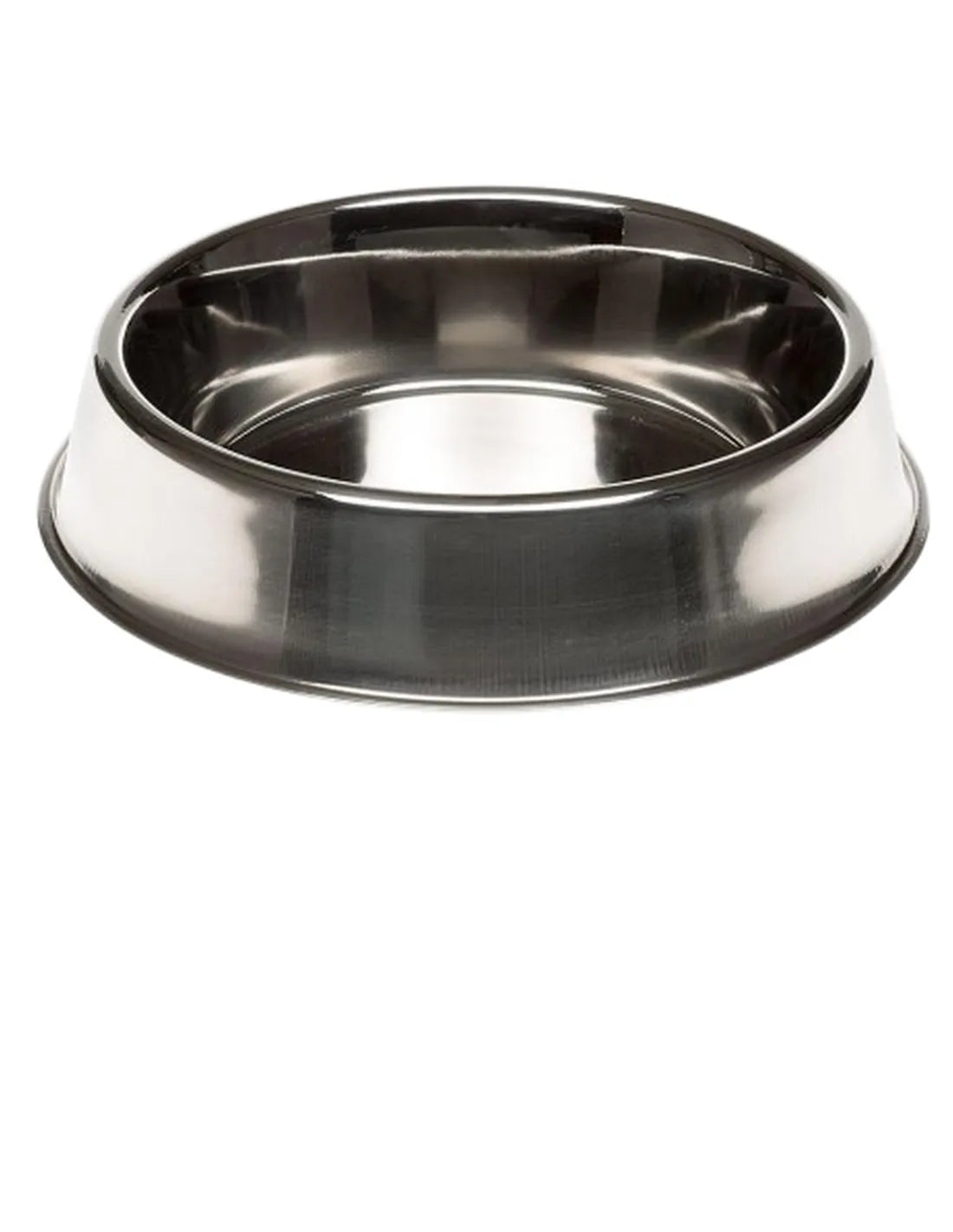 Product image for 15276