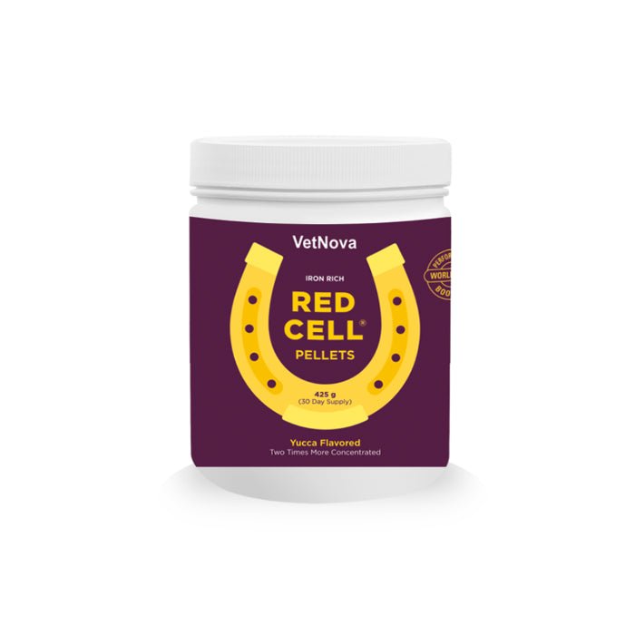 Product image for 11994