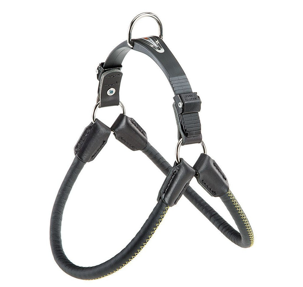 Product image for 15174