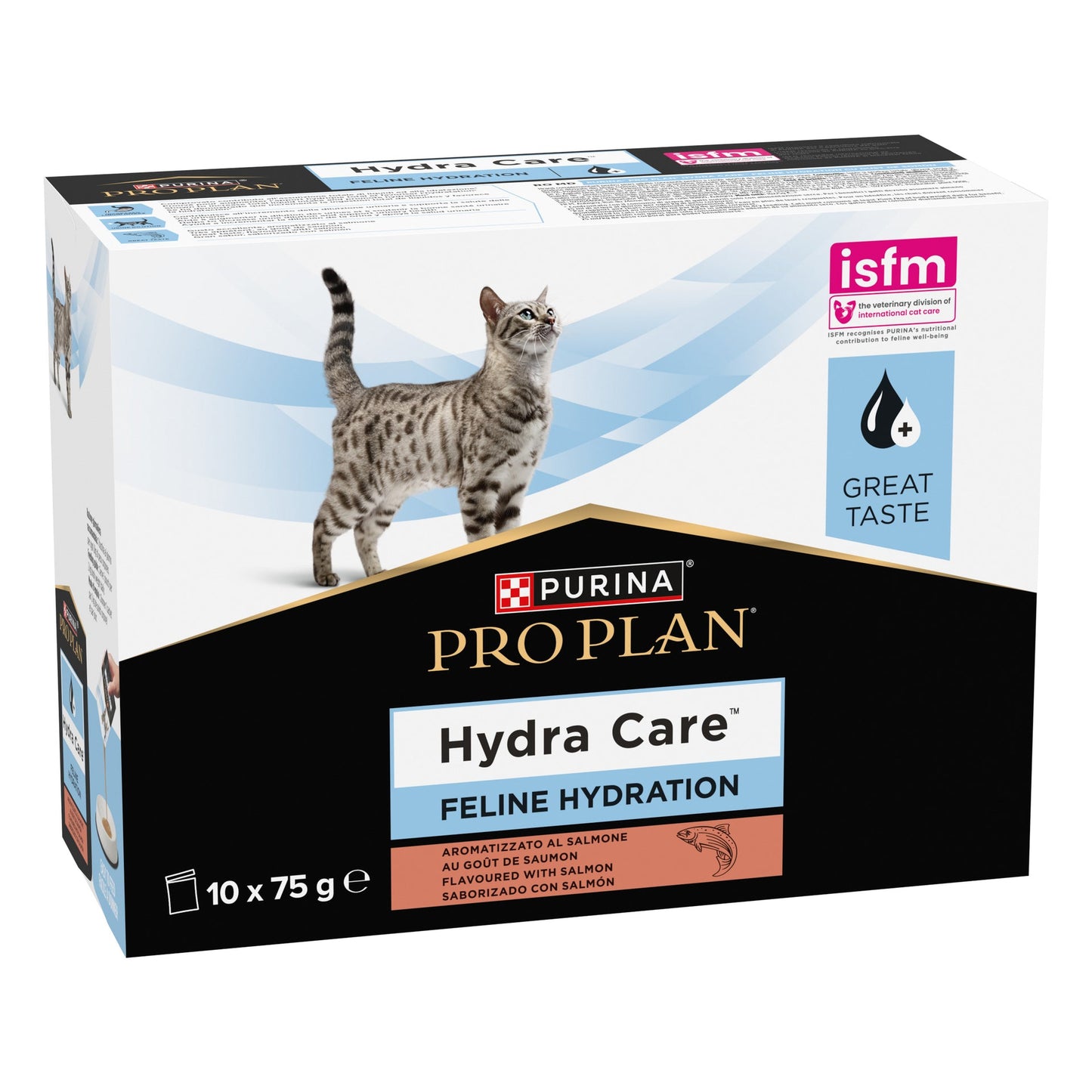 Product image for 11261