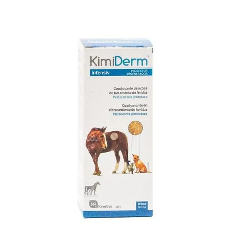 Product image for 16567