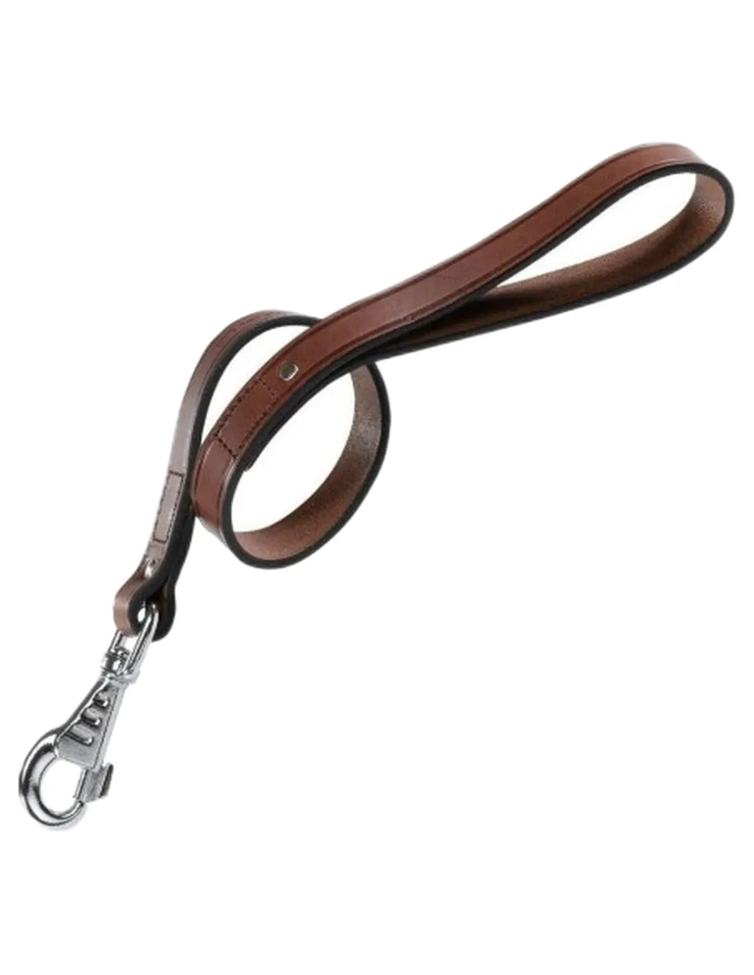 Product image for 14327