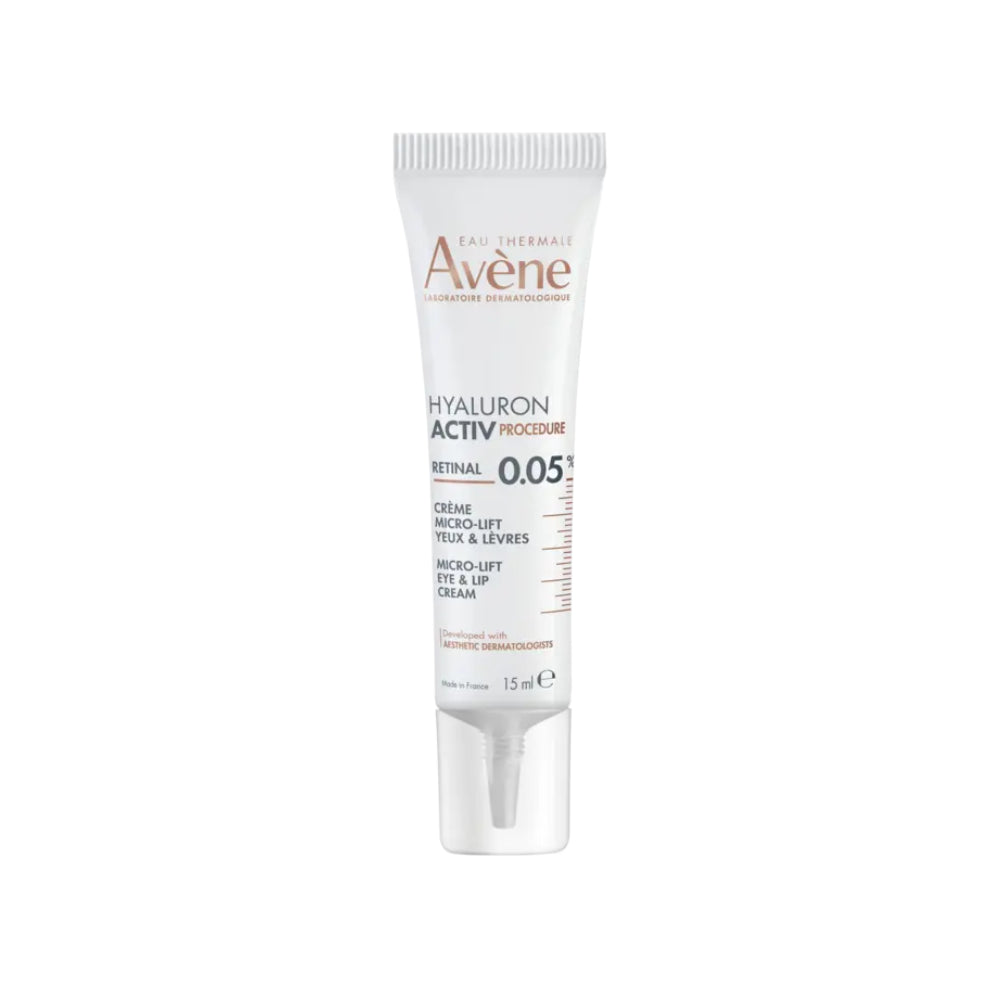Product image for 20422