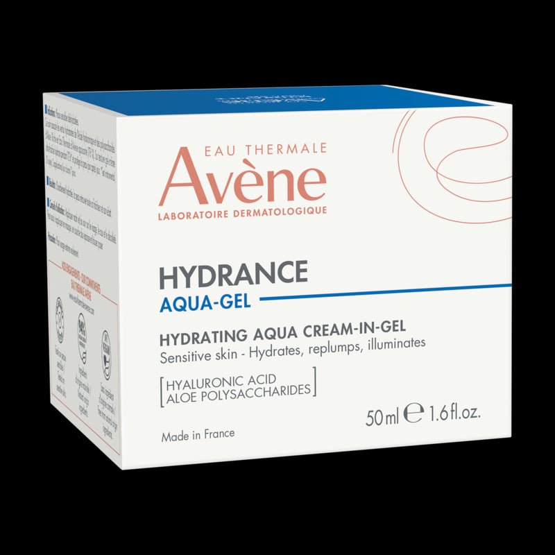 Product image for 20420