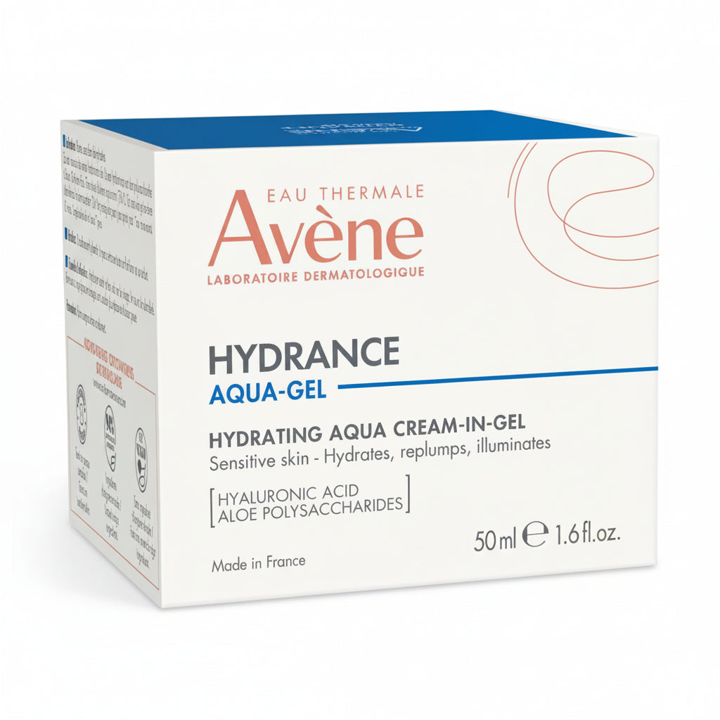 Product image for 20420