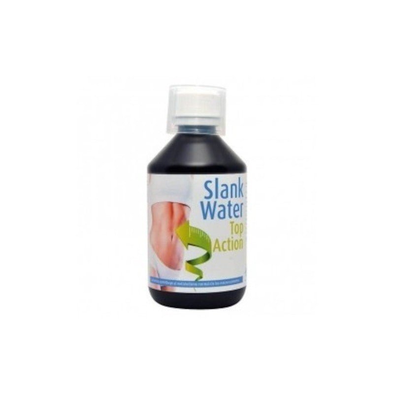 Reddir Slank Water Top Action 250 ml-1