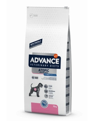 Product image for 11698