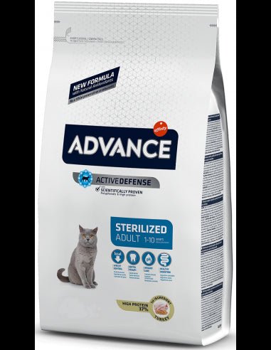 Product image for 10686