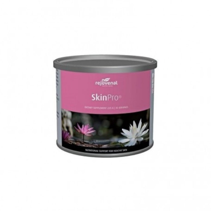 Salengei Skinpro 225 gr-1