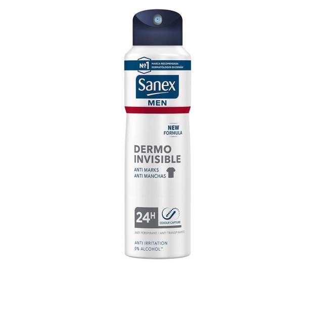 Product image for 4629