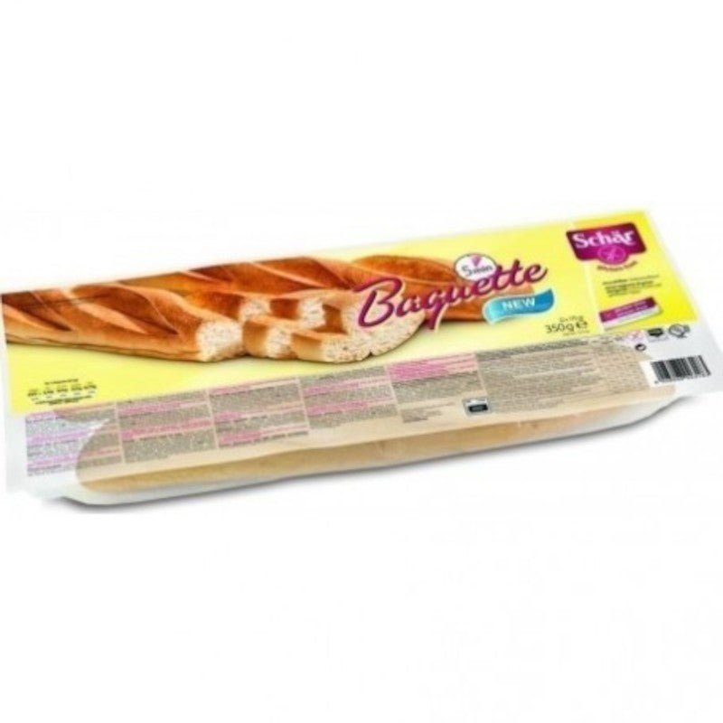 Schar Baguette 175 g-1