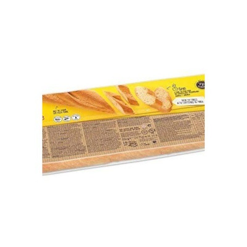 Schar Baguette 2x175 g-1