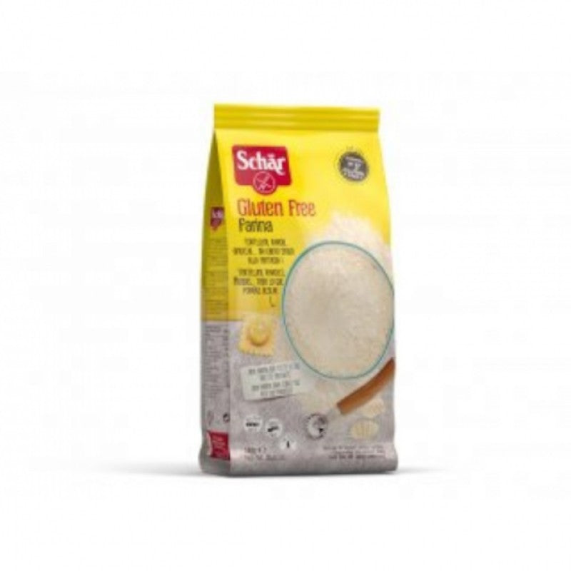 Schar Farina 1000 g-1