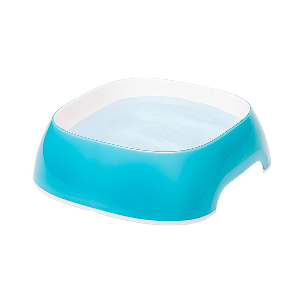 Product image for 14784
