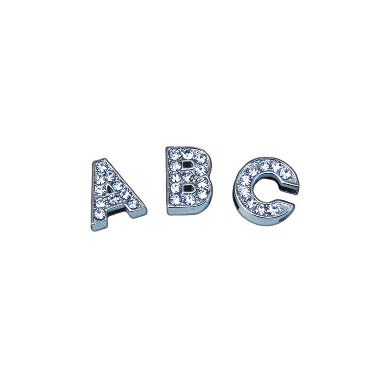 Product image for 16515