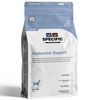 Product image for 11813