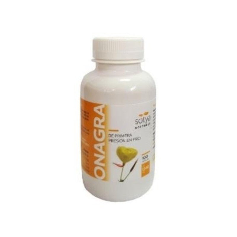 Sotya Beslan Onagra 1405 mg 100 Perlas-1