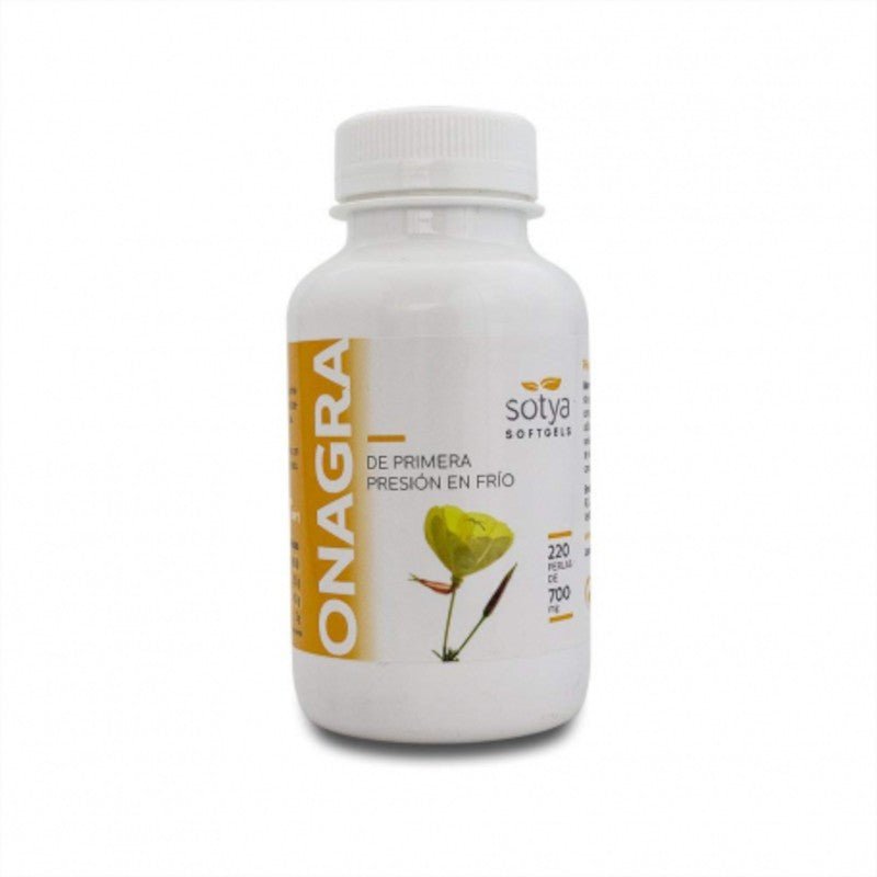 Sotya Beslan Onagra 700 mg 220 Perlas-1