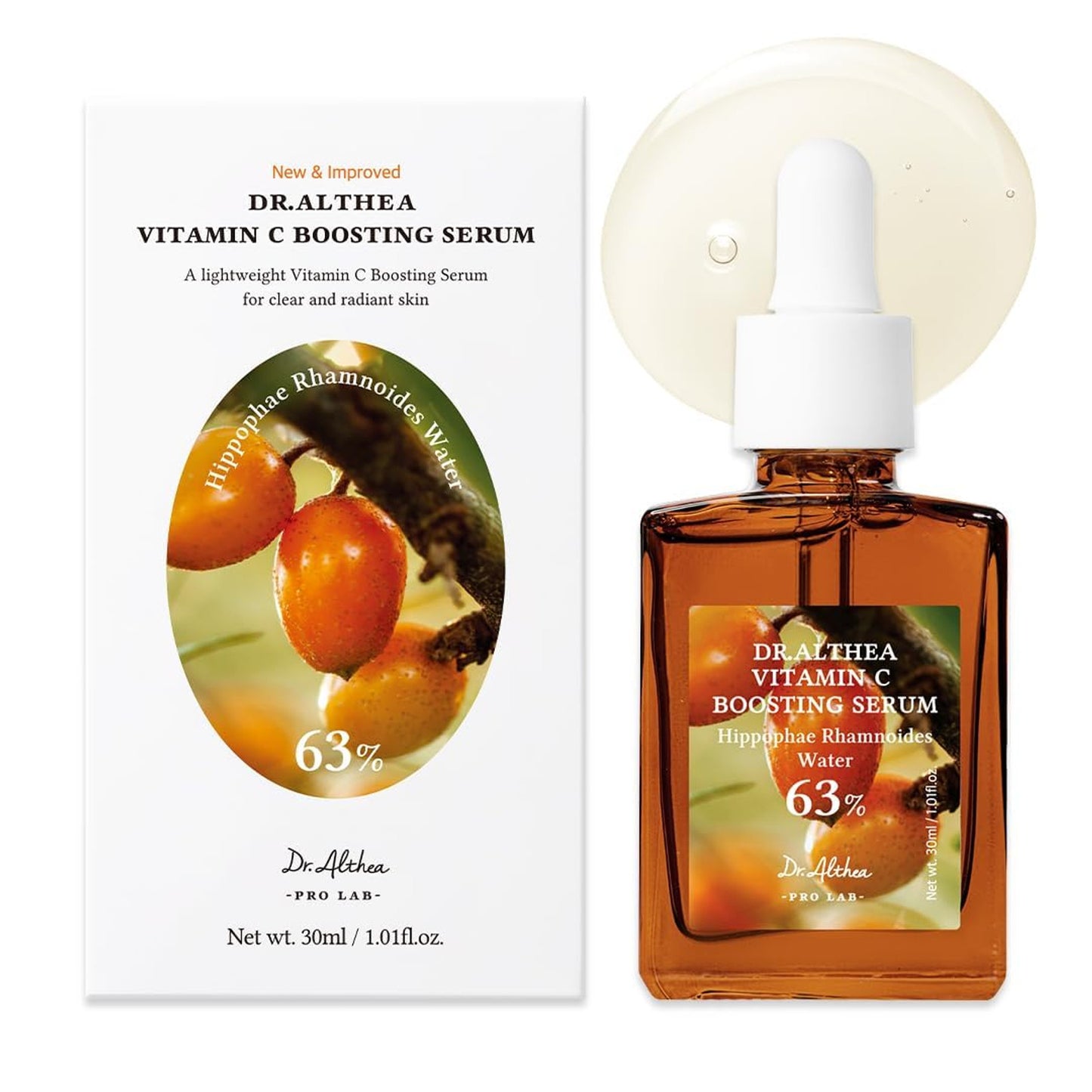 Product image for 19754