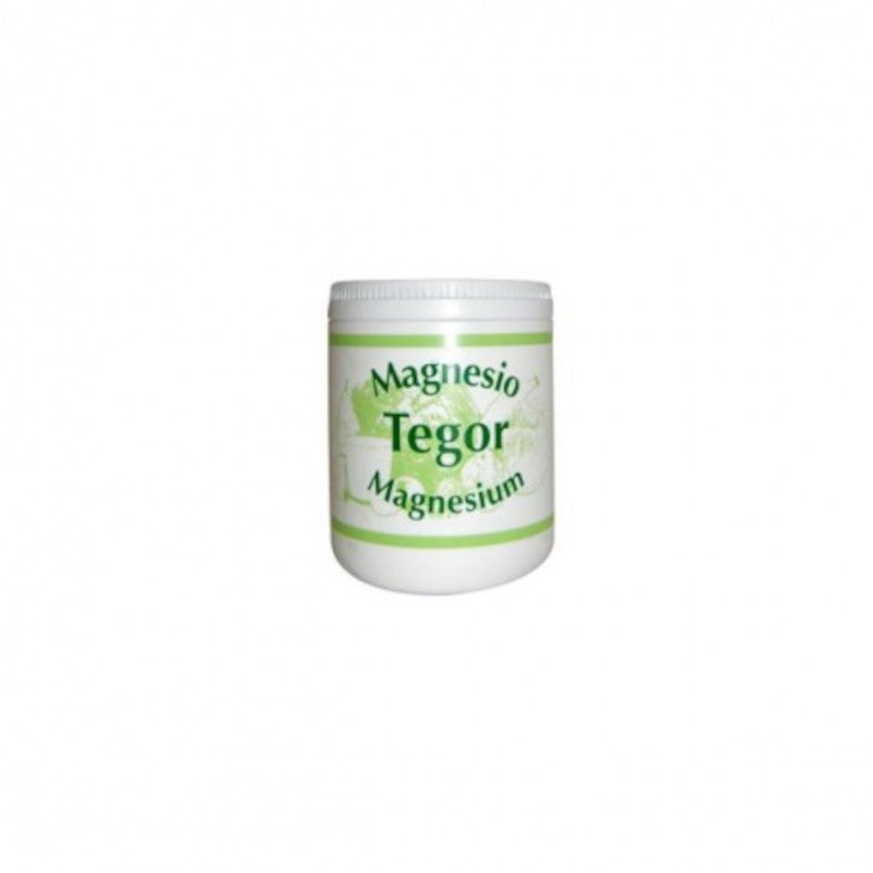 Tegor Magnesio 180 g-1